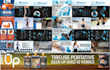 create amazon enhanced brand content ebc a plus and product listing images