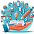 do systematic and meta analysis data analysis research writing critical review