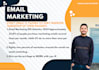 write an assassin email that maximize ROI and converts