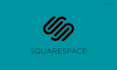 add custom html, CSS and js code to squarespace website