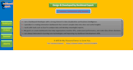 do sales statically data analysis and visualization