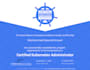 be your go to expert for kubernetes, docker and cicd