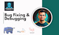 fix laravel bugs fast and boost your app performance