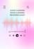 do audio editing and audio cleanup