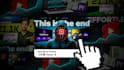 design viral youtube thumbnails