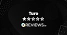 remove your unwanted vehicle review in turo