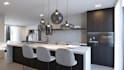 design your kitchen and create photorealistic 3d renders