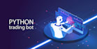 build telegram game telegram game bot python game bot html5 game