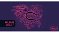 teach you kali linux and penetration testing