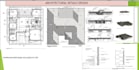 create revit architectural detailing and  3d  modeling