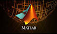 control systems design using matlab and simulink