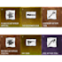 mw3 zombie red worm and red zone schematics
