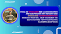 b2b leads for any industry with free market study for export