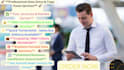 provide accurate data entry, copy paste, web research