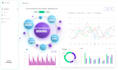 design website UI UX design or mobile app UI UX design