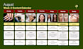 revolutionize your content strategy with a personalized content calendar