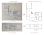 create stunning 2d and 3d floor plans from your drawings