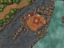 design your ttrpg map
