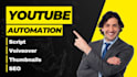 create viral faceless youtube videos