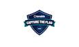 help you solve ctf challenges using kali linux