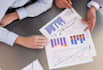 provide air quality consulting services