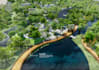 do 3d video rendering animation