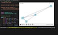 do analysis of algorithm, data structure and graph theory tasks