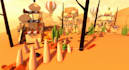 build a roblox map as a roblox map builder, roblox developer