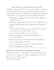 do urgent case study assignments, apa, mla and havard papers in 12 hours