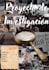 make any design on canva