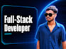 develop a mobile app for android and ios with 2 months free support