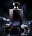 create realistic 3d product modeling texturing and rendering