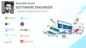 create android app, pro mobile app development