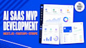 build your ai saas mvp with next js and fastapi