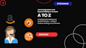 find highly profitable amazon oa products for fba