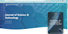 publish your article in google scholar indexed peer reviewed journal