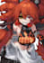 draw anime bust up in 3 day delivery sfw or nsfw