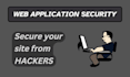 conduct vulnerability assessment and penetration testing