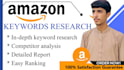 do amazon product research fba for amazon private label