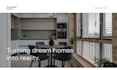 do booking website, direct booking, property management, vacation rental, airbnb