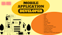 develop high performance android apps with kotlin and mvvm architecture
