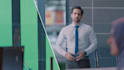 do vfx, chroma keying, rotoscoping professionally