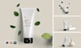 do photo realistic 3d product rendering for amazon, etsy, ebay
