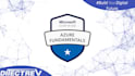 microsoft azure az 900 microsoft azure fundamentals practice tests exams 482 QA