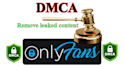 remove leaked content on google search results shared onlyfans content by dmca