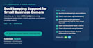 do bookkeeping in quickbooks online and xero