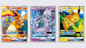 develop responsive card game, game trading card, game card