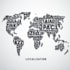 localize your english content into amharic
