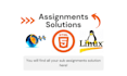 develop cpp projects with oop and mips assembly