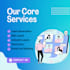 do google map lead generation